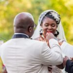 Why Structured Relationship Preparation Matters Before Marriage