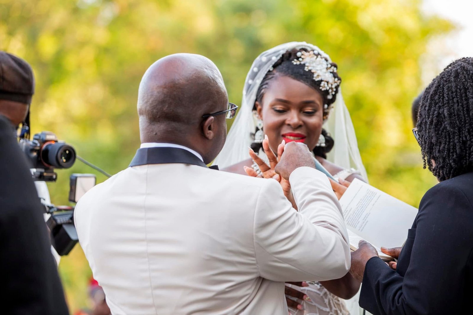 Why Structured Relationship Preparation Matters Before Marriage