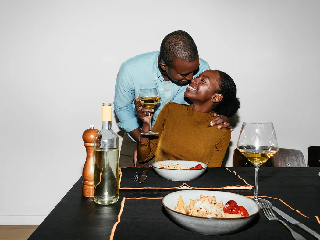 The Problem With Modern Dating and What Needs to Change