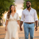 5 Foundations of Intentional Christian Relationships