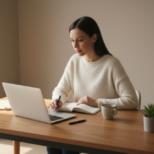 LEVEL 1 — FOUNDATIONS